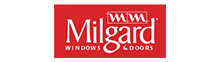 Milgard Sliding Door Repair